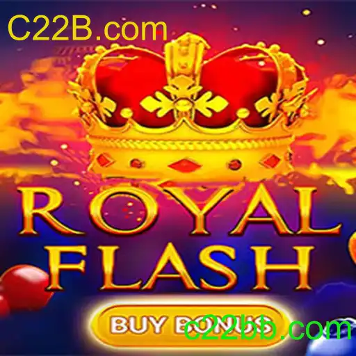 RoyalFlashBuyBonus